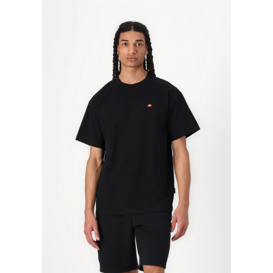 Ellesse Ανδρική κοντομάνικη μπλούζα Athens T-Shirt